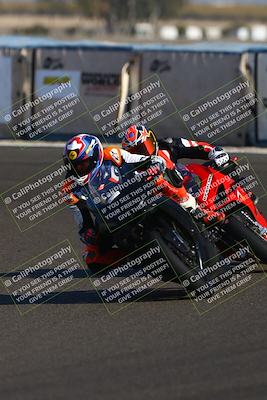 media/Nov-02-2025-Lets Ride (Sun) [[f7a3caa734]]/A Group/2pm (Turn 6)/